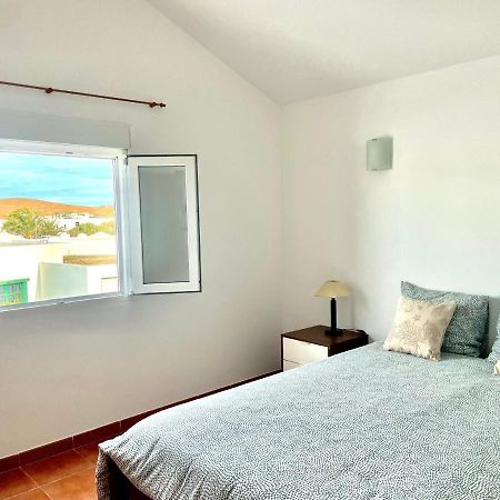 Apartamento Guanapay By Vulcano Homes Teguise (Lanzarote) Exterior foto