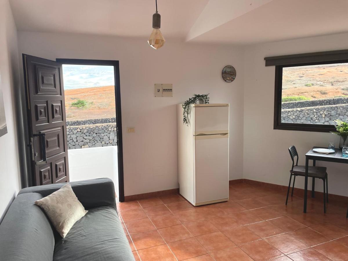 Apartamento Guanapay By Vulcano Homes Teguise (Lanzarote) Exterior foto